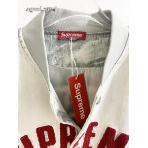 2026大人気アイテム 数量に限定あり 品質にこだわりコートSUPREMEブランド スニーカー 激安
