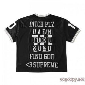 半袖Tシャツ在庫希少 今話題! 最新商品ブランド アクセサリー 激安SUPREME