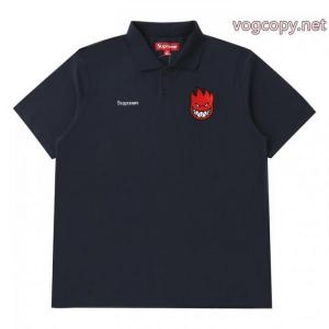 半袖PoloTシャツ最新入荷260%新品 優雅さに溢れる 2026人気新作ブランド 偽物 激安 通販SUPREME