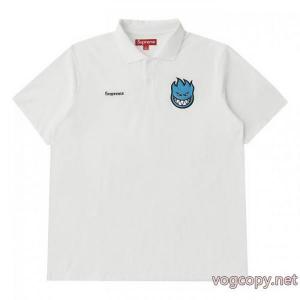 半袖PoloTシャツ最新入荷260%新品 優雅さに溢れる 2026人気新作ブランド 偽物 激安 通販SUPREME