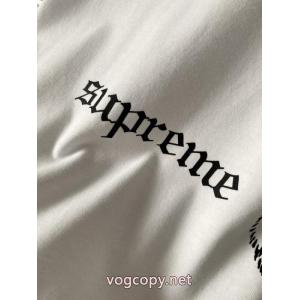 半袖Tシャツシュプリーム偽 ブランド 販売今年の2026は最安値 圧倒的人気 人気が爆発 