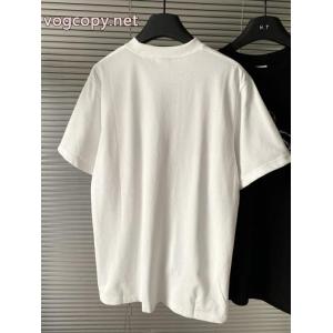 半袖Tシャツシュプリーム偽 ブランド 販売今年の2026は最安値 圧倒的人気 人気が爆発 