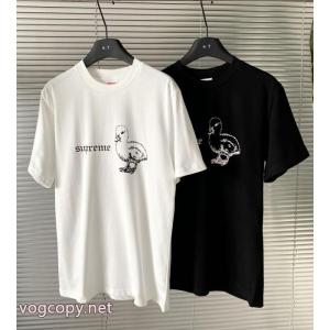 半袖Tシャツシュプリーム偽 ブランド 販売今年の2026は最安値 圧倒的人気 人気が爆発 