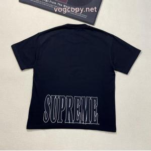 半袖Tシャツ様々なコーディネートに おすすめデザイン 新作入荷260%新品ブランド スニーカー 激安SUPREME