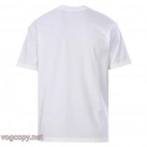 半袖Tシャツブランド 通販店控えめにしてヘルシーな印象 特価高品質 独特SUPREME