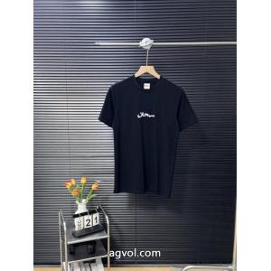 SUPREME半袖Tシャツ高品質素材で作られる 人気ブランドランキング トレンド感満載スーパー コピー 品