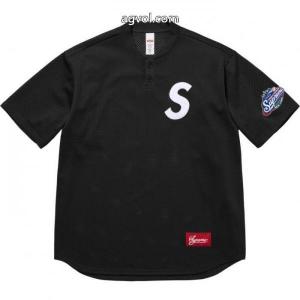 ブランド スニーカー 激安半袖Tシャツ人気定番大人気 爆買い低価 流行りSUPREME