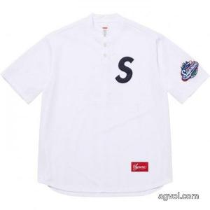 ブランド スニーカー 激安半袖Tシャツ人気定番大人気 爆買い低価 流行りSUPREME