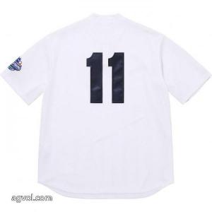 ブランド スニーカー 激安半袖Tシャツ人気定番大人気 爆買い低価 流行りSUPREME
