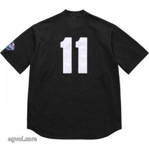 ブランド スニーカー 激安半袖Tシャツ人気定番大人気 爆買い低価 流行りSUPREME