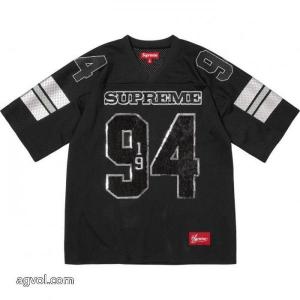 SUPREMEブランド コピー最落なし! 希少! 最安価格新品 関税補償シャツ..