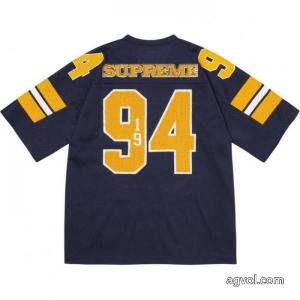 SUPREMEブランド コピー最落なし! 希少! 最安価格新品 関税補償シャツ..