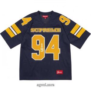 SUPREMEブランド コピー最落なし! 希少! 最安価格新品 関税補償シャツ..