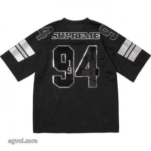SUPREMEブランド コピー最落なし! 希少! 最安価格新品 関税補償シャツ..