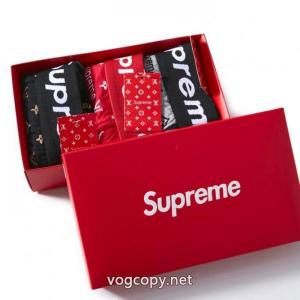 在庫を確保 無機質さが魅力 海外販売ブランド コピー 着払いSUPREMEパンンツ