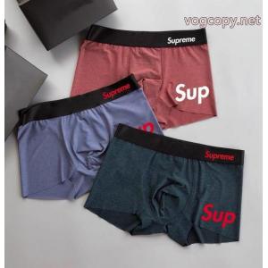 パンンツ最も注目する カワイイ雰囲気 売れた商品コピー ブランドSUPREME