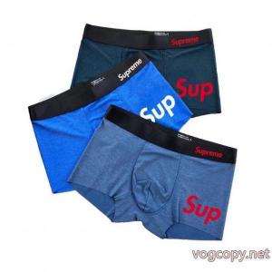 パンンツ最も注目する カワイイ雰囲気 売れた商品コピー ブランドSUPREME