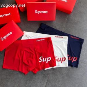 コピー 通販品薄お早めに 使いやすい 大人の定番SUPREMEパンンツ
