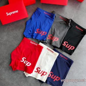 コピー 通販品薄お早めに 使いやすい 大人の定番SUPREMEパンンツ