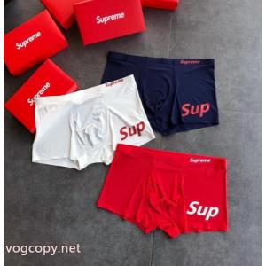コピー 通販品薄お早めに 使いやすい 大人の定番SUPREMEパンンツ