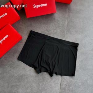 コピー 通販品薄お早めに 使いやすい 大人の定番SUPREMEパンンツ