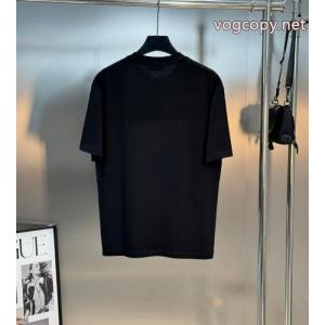 完売必須 数量限定セール 新作がお買い得円高特価SUPREME半袖Tシャツブランド コピー 品