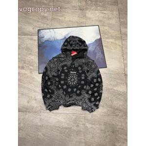 ジャケットSUPREMEコピー 商品 ブランド高級感ある 今っぽいスタイルに決まる 人気セール新品