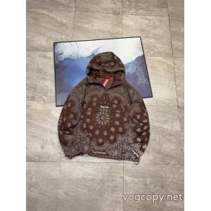 ジャケットSUPREMEコピー 商品 ブランド高級感ある 今っぽいスタイルに決まる 人気セール新品