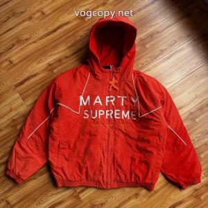 スーパー コピー 通販 優良SUPREMEジャケット海外超人気 毎年大人気商品 大満足