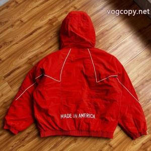 スーパー コピー 通販 優良SUPREMEジャケット海外超人気 毎年大人気商品 大満足