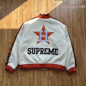 ジャケットSUPREMEブランド コピー 通販最高品質 流行スタイル20262026新作 新作夏の優秀アイテム