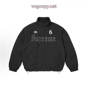 ジャケット偽物 ブランド 販売SUPREME話題人気商品 新色入荷 最新作期間限定セール