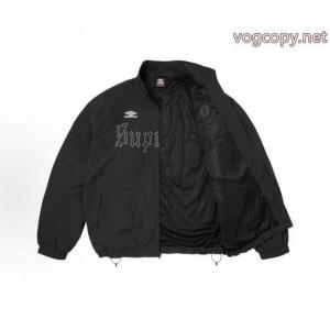 ジャケット偽物 ブランド 販売SUPREME話題人気商品 新色入荷 最新作期間限定セール
