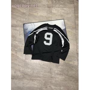 SUPREMETOPセラー賞受賞！ 韓国の人気 気軽に着れるブランド 偽物長袖Tシャツ