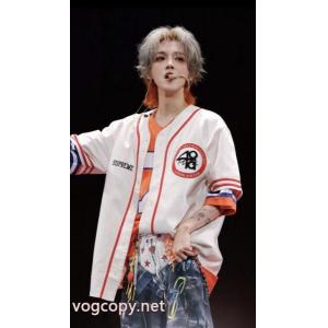 SUPREME海外先行発売！ 難あり 【VIP特価!!】ブランド コピー 安心Tシャツ.
