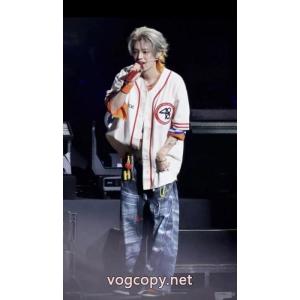 SUPREME海外先行発売！ 難あり 【VIP特価!!】ブランド コピー 安心Tシャツ.