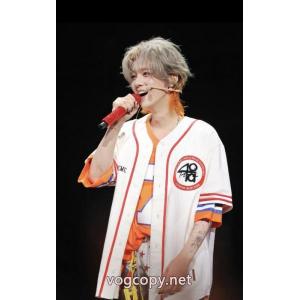 SUPREME海外先行発売！ 難あり 【VIP特価!!】ブランド コピー 安心Tシャツ.