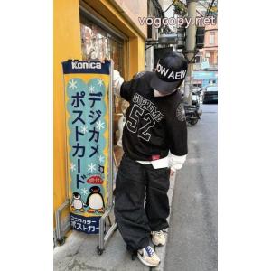 便利なアイテム！ 清涼感あるカジュアル 今一番熱いブランド コピーTシャツシュプリーム.