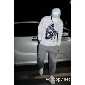 落ち着いた感覚 男女通用 ファッショニスタ愛用ブランド 品 スーパー コピーSUPREME半袖Tシャツ
