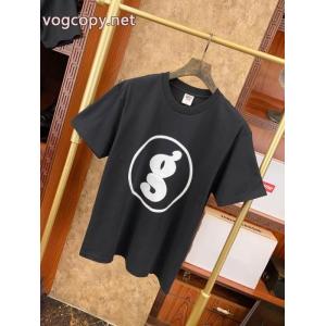  Tシャツ激安 ブランド 通販アクティブシーンに欠かせない存在 新着アイテム 重宝するSUPREME.