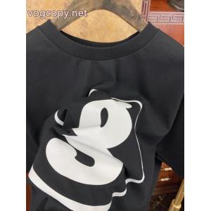  Tシャツ激安 ブランド 通販アクティブシーンに欠かせない存在 新着アイテム 重宝するSUPREME.