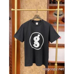  Tシャツ激安 ブランド 通販アクティブシーンに欠かせない存在 新着アイテム 重宝するSUPREME.