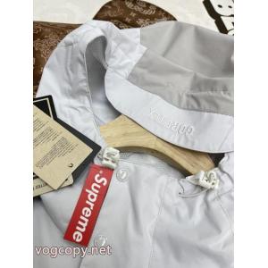 SUPREME 2026ブランドコピージャケット数量限定セール 心地よい 大人気最新作