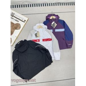 SUPREME 2026ブランドコピージャケット数量限定セール 心地よい 大人気最新作