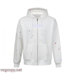SUPREMEコピー 品 販売2026超人気アイテム 男女共用 季節感をプラス人気商品パーカー