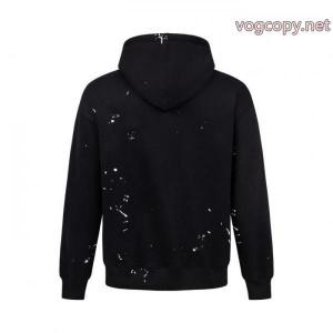 SUPREMEコピー 品 販売2026超人気アイテム 男女共用 季節感をプラス人気商品パーカー