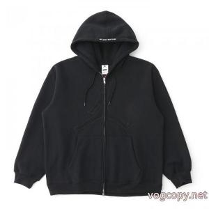 パーカー爆買い得価 人気新品 定番カラーブランド 偽物 激安SUPREME
