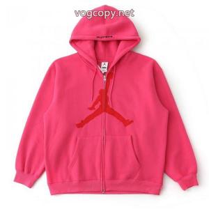 パーカー爆買い得価 人気新品 定番カラーブランド 偽物 激安SUPREME