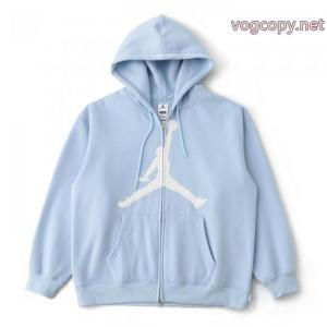 パーカー爆買い得価 人気新品 定番カラーブランド 偽物 激安SUPREME