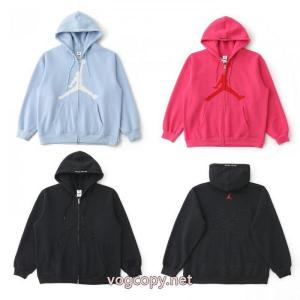 パーカー爆買い得価 人気新品 定番カラーブランド 偽物 激安SUPREME